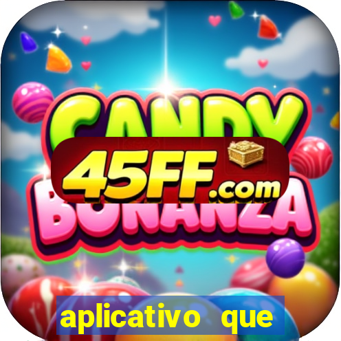 aplicativo que instala jogos pagos